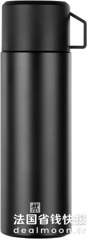 Zwilling年度抄底价！随时调！！保温瓶 1L