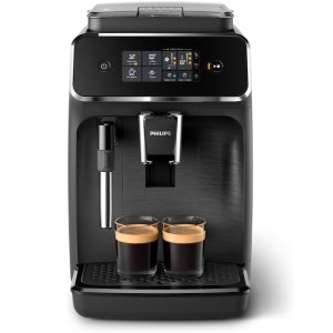 年度史低！封面款直降€160！