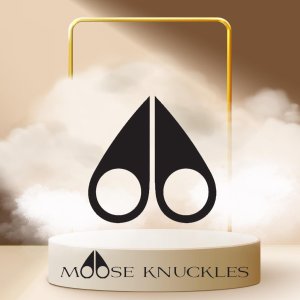 黑五捡漏：Moose Knuckles 官网加码！3Q羽绒服€437