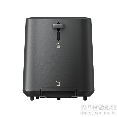 Xiaomi烤面包机