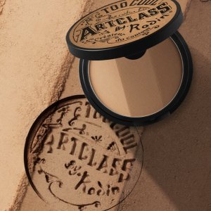 5折起 网红修容盘€13