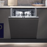 黑五来啦：洗碗机崩价啦！懒人狂喜的高光时刻到了！