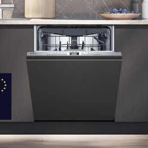 低至€188收COMFEE小款