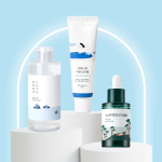 Stylevana 骨折闪促！€16收郑瑄茉气垫2个！