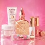 突发！Charlotte Tilbury半价秒杀 魔法面霜€32