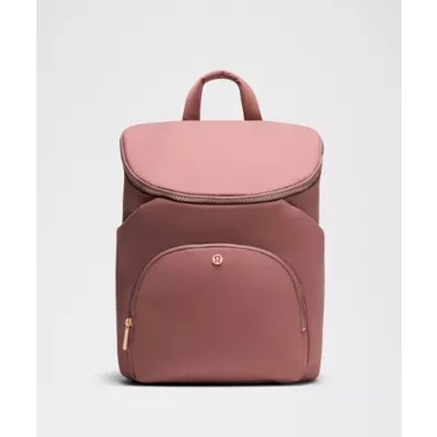 New Parent 双肩包 17L