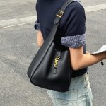 YSL 圣罗兰 黑五大规模解禁！墨镜€280