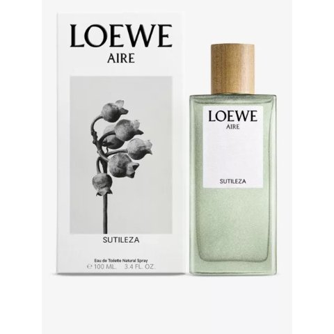 Loewe奇迹天光
