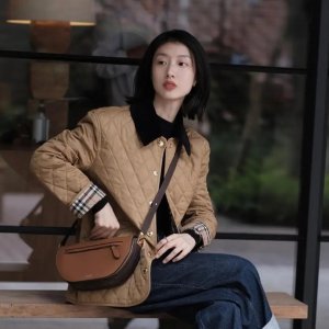 随时截止：TDF 大牌冲刺！拉夫劳伦、麦昆、AMI