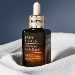 全德最低！雅黛小棕瓶50ml才€58！赶紧抢