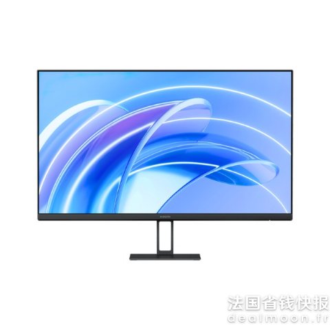 XiaomiA27i 27英寸显示器