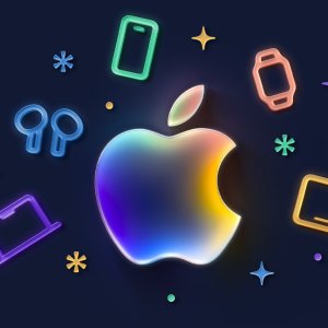 购物就返高达200欧礼卡