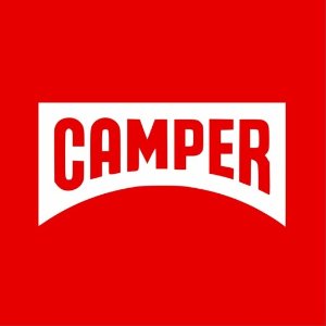 6折起+叠8.5折！小白鞋€66