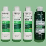 Lookfantastic 热销洗发水TOP榜单 - 拯救油头、脱发、毛躁