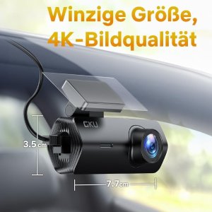 低至€39.32，开车好安心~