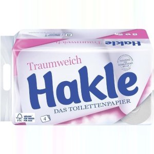 厕所卷纸/湿厕纸囤货 消耗品好价囤货 送到你家门口