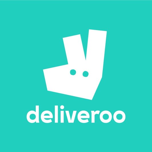Deliveroo 撒福利！每人3张超市半价券Deliveroo 撒福利！每人3张超市半价券