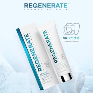 85折 云朵漱口水仅€5.8