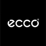 ECCO 鞋柜焕新大促！舒适度爆棚 男士徒步鞋€63