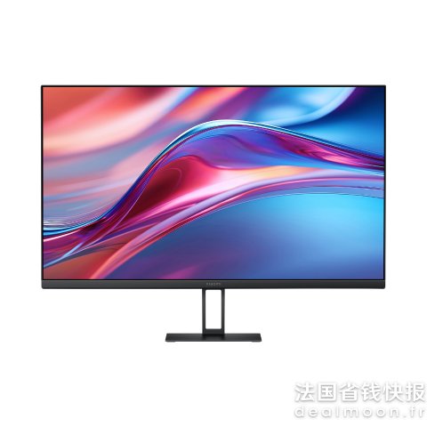XiaomiA27Qi 27英寸显示器