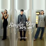 Nugnes 还能冲！收Max Mara、蒙口、YSL腰带