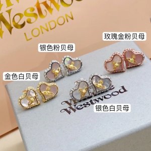 黑五捡漏：来Rboutique！抢小土星、Burberry、Salomon