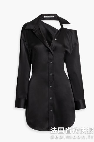 Alexander Wang亚历山大王 连衣裙