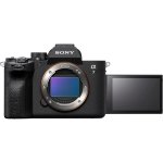 黑五来啦：Sony 索尼 α7 IV 摄影与视频的双修终极答案！