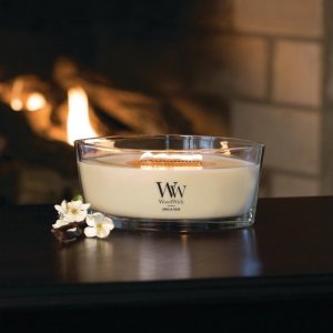 清新白茶茉莉€9.16