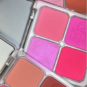 8折+返€15礼卡！