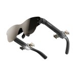 黑五来啦：RayNeo AR智能眼镜 巨幕私享不设限！