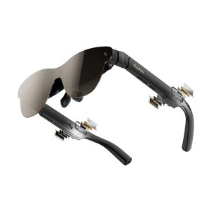 史低闪促！€288拿下(原€339)