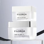 Filorga菲洛嘉 逆时光面霜套装仅€49(值€100+)