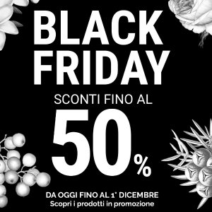 5折起 VC24K黄金洁面粉€9.95