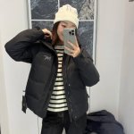 王炸！始祖鸟 Andessa 欧洲官网快抢 国柜1w2还断货