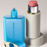 Cult Beauty迷你装 十几欧买的好上头！