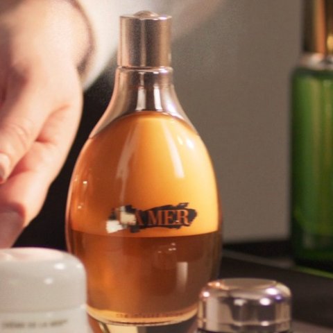 La Mer GENAISSANCE 精华液 150ML