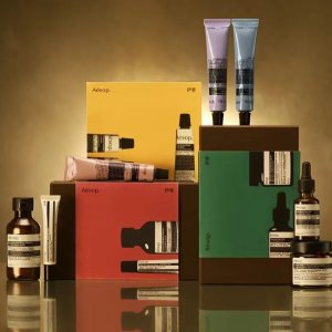 7.5折+叠9折 库存告急！