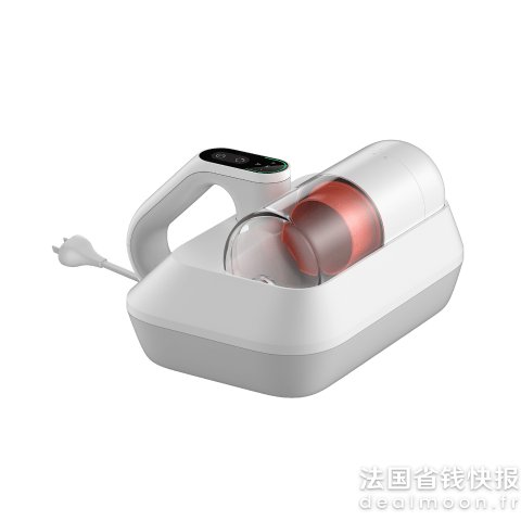 Xiaomi除螨仪 Pro