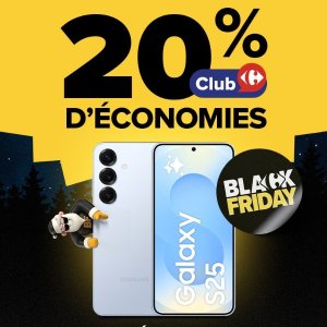 新款 iPhone 17 全系参加！