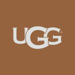 UGG 官网黑五开抢 mini厚底雪地靴€160 厚底玛丽珍€647