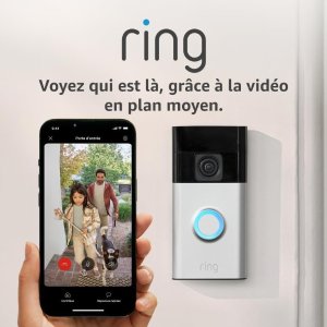 史低！现仅€39.99(原€99.99)