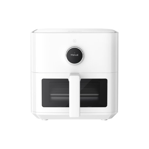 Xiaomi智能空气炸锅 5.5L