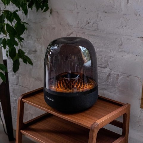 音箱中的王炸！这里85折Harman Kardon 音箱