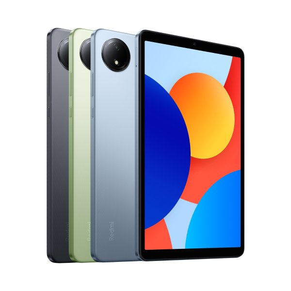 Redmi Pad SE 8.7英寸