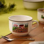 黑五来啦：Villeroy & Boch 瓷器 餐厅同款意面碗€10/个