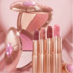 Sephora Mini区=钱包友好区！花小钱收小可爱