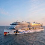 黑五捡漏：现在预定Aida邮轮，送你高至400欧享受基金！