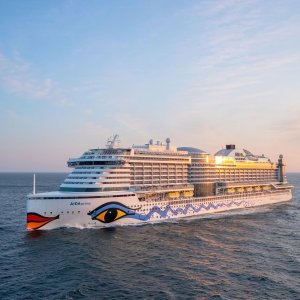 4天挪威丹麦€570送100欧