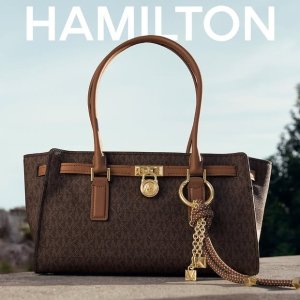 5折起！迷你琴谱包€125